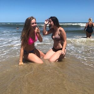 Meet your Posher, Janice